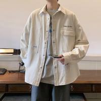cms/erpbt/backend/web/uploads/erp/collection/images/Men Clothes/YIXING/EN0119614/img_b/EN0119614_img_b_2